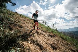 BIB: 
                            <button type="button" onclick="openModal(25756031)" class="btn btn-primary btn-sm float-right btn-popup" data-toggle="modal" data-target=".modal-high-quality">
                        <i class="fas fa-shopping-cart"></i> Add to Cart
                    </button>
                                            <button type="button" onclick="isThisMe(25756031, true)" class="btn btn-success btn-sm float-right btn-popup btn-isme hidden" data-toggle="tooltip" data-placement="bottom" title="นี่คือรูปของคุณใช่ไหม คลิกที่นี่เพื่อเอาเข้าอัลบั้ม">
                        <i class="fas fa-plus"></i> Add to album
                    </button>
                    <button type="button" onclick="isThisMe(25756031, false)" class="btn btn-warning btn-sm float-right btn-popup btn-isnotme hidden">
                        <i class="fas fa-ban"></i> Remove from album
                    </button>